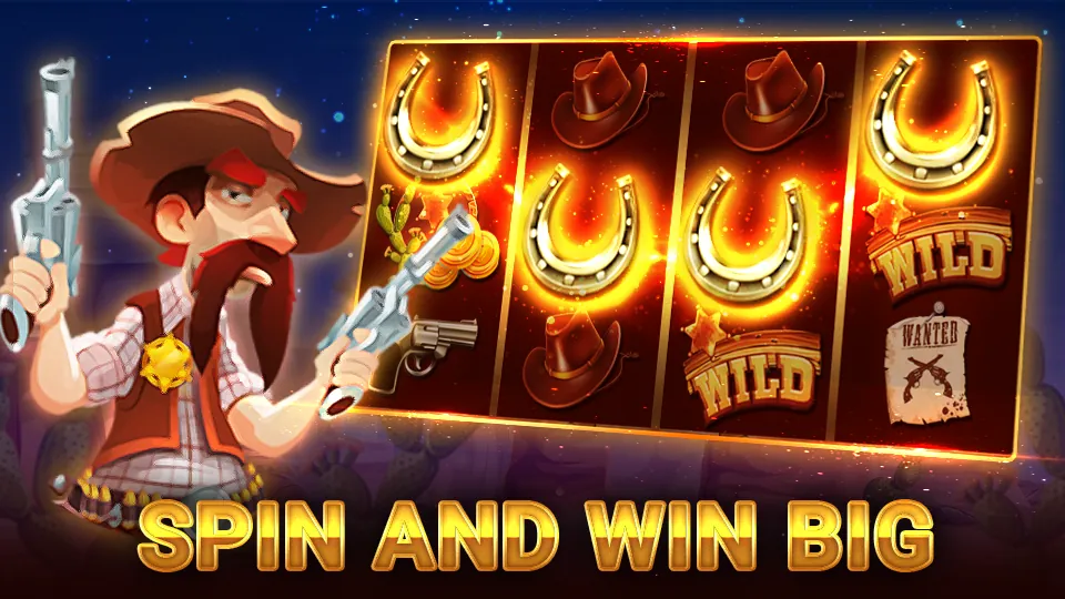 12bey win giải trí buổi tối