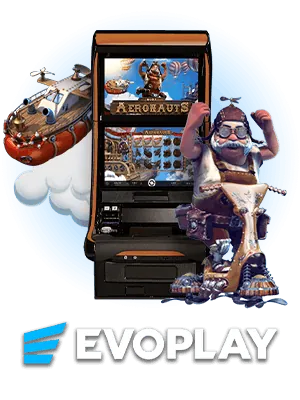 Mã QR tải ứng dụng 12bey win iOS