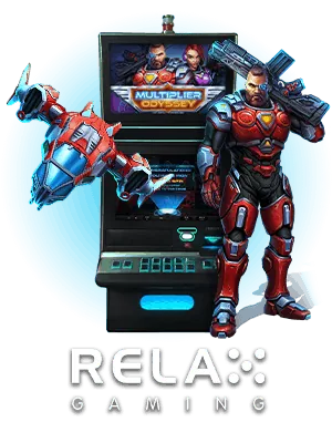 Mã QR tải ứng dụng 12bey win Android