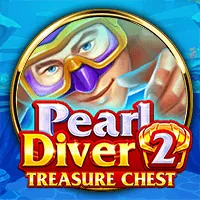 Sòng bạc trực tuyến 12bey win với bàn Baccarat và người chia bài thật