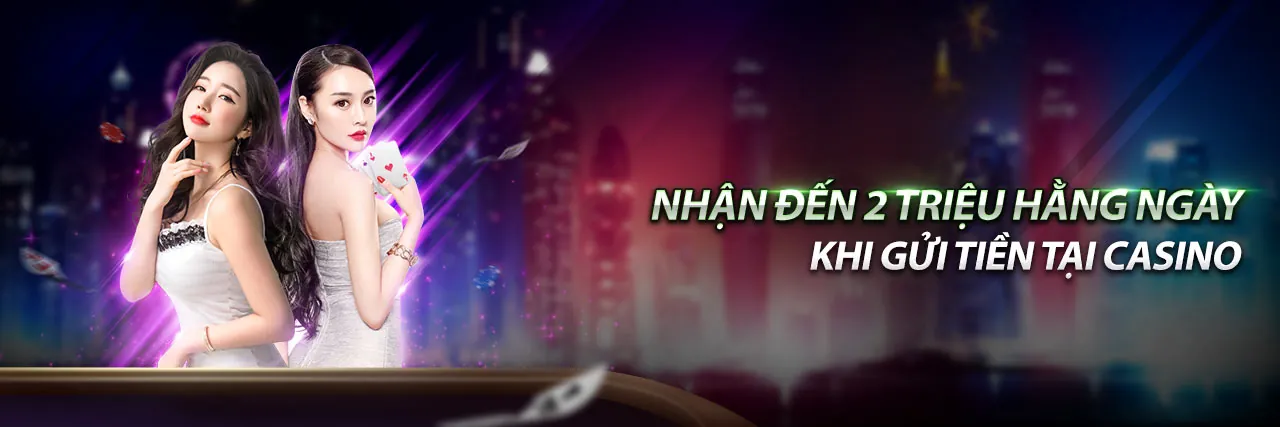 Chương trình VIP 12bey win với các lợi ích độc quyền