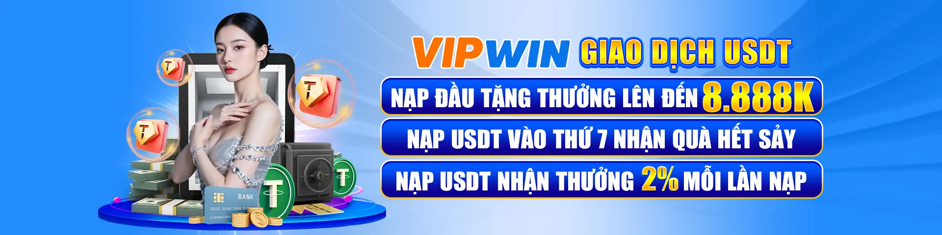 Nền tảng 12bey win an toàn và hiện đại