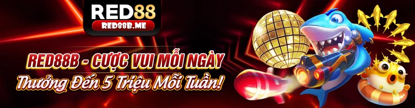 Sân chọi gà trực tuyến 12bey Win
