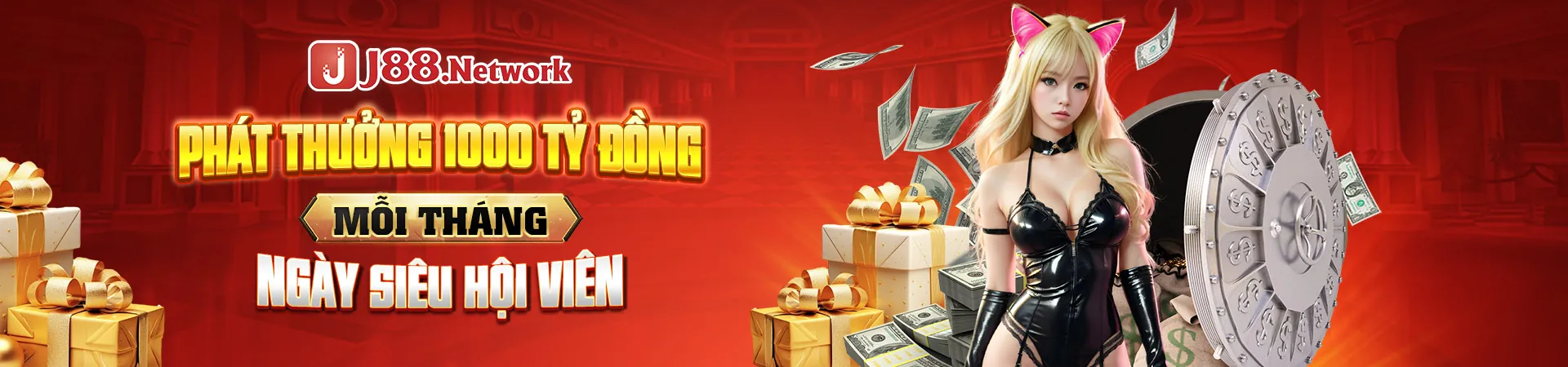 Đội ngũ hỗ trợ khách hàng chuyên nghiệp 12bey win 24/7