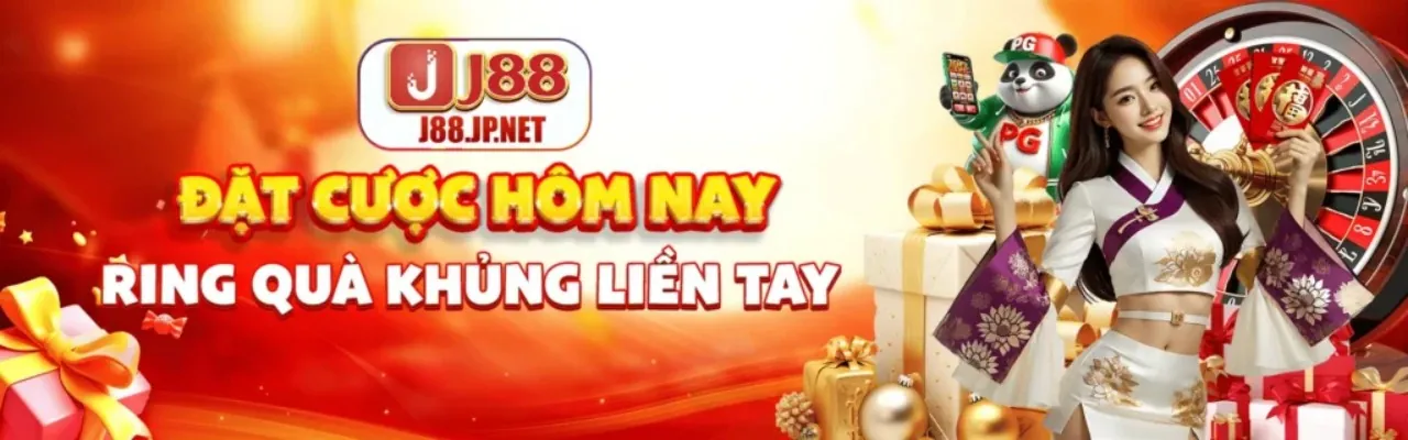 Sân vận động với ánh sáng rực rỡ và hành động cá cược thể thao 12bey win