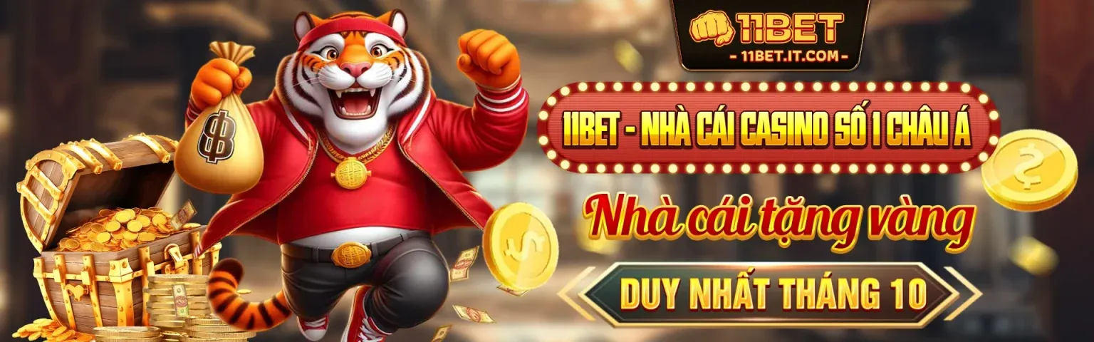 Trải nghiệm Nổ Hũ đỉnh cao tại 12bey win