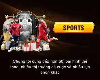 Trải nghiệm game mượt mà