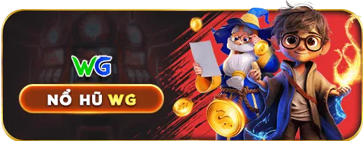 Truy cập đầy đủ trò chơi 12bey win