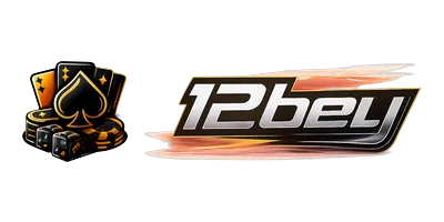 12bey win
