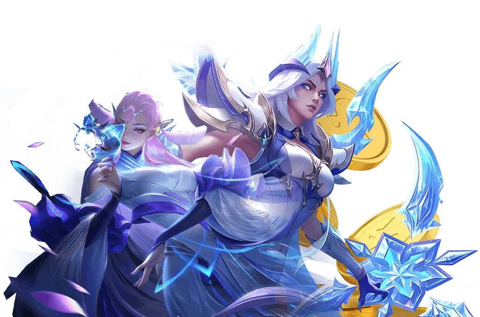 Hình ảnh minh họa liên hệ với cán bộ bảo vệ dữ liệu của 12bey win