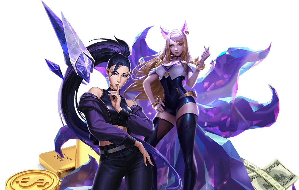 Khuyến mãi độc quyền và ưu đãi hàng tháng tại 12bey win