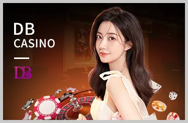 Trò chơi casino trực tuyến 12bey win