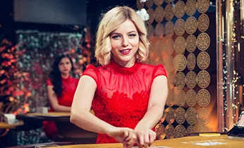 Tỷ lệ cược hấp dẫn của 12bey win được hiển thị trên phiếu cược, cùng với các biểu đồ phân tích